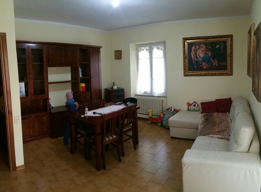 Appartamento torchiagina  - foto 3