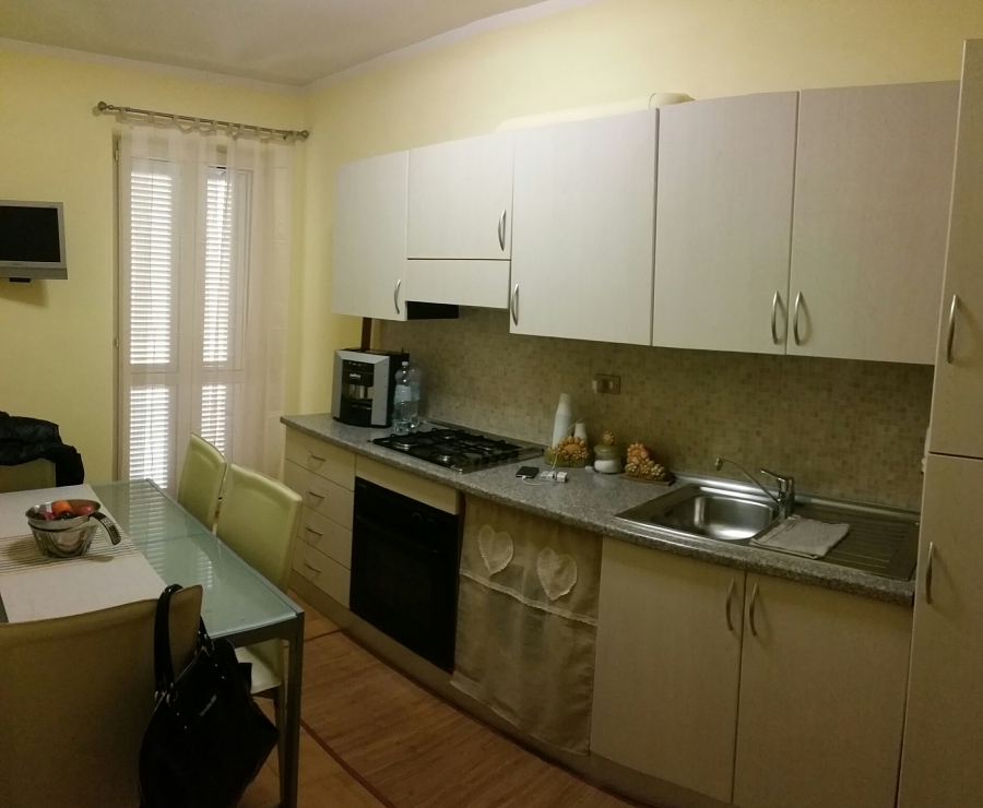 Appartamento torchiagina  - foto 4