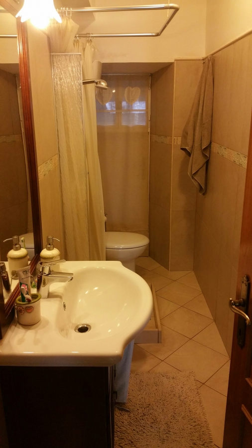 Appartamento torchiagina  - foto 5