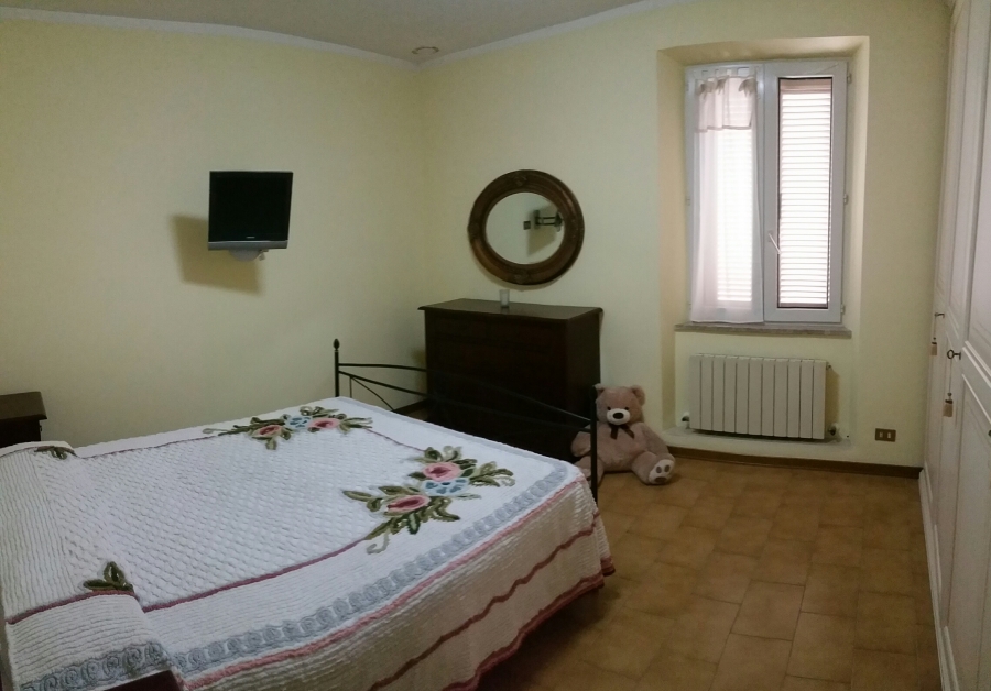 Appartamento torchiagina  - foto 6