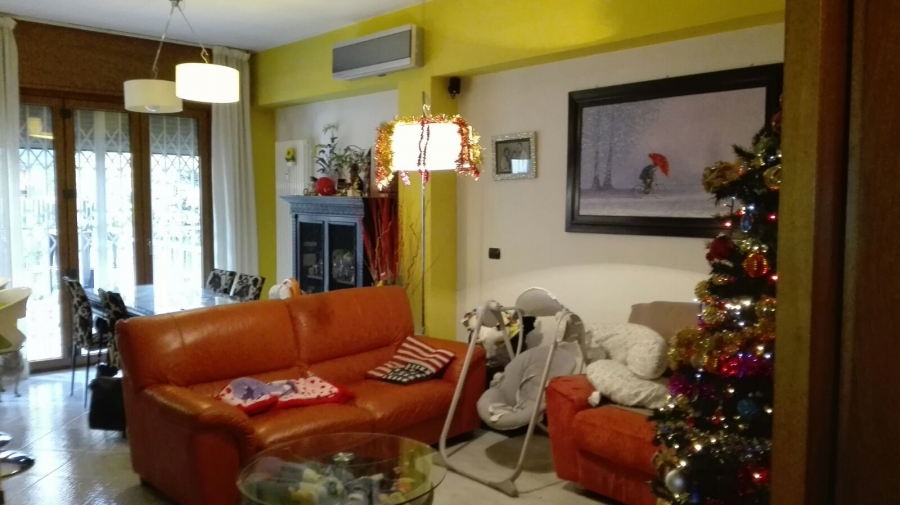 Appartamento via mezzofanti  - foto 2