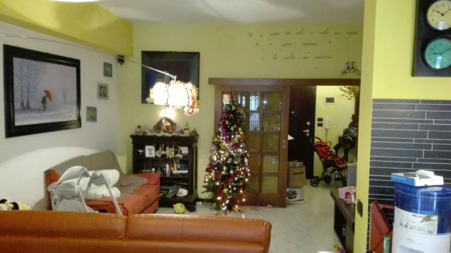 Appartamento via mezzofanti  - foto 3