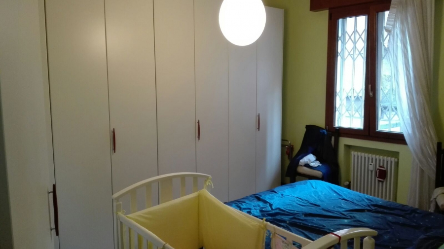 Appartamento via mezzofanti  - foto 6