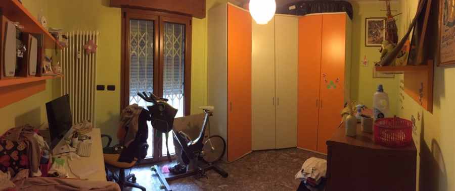 Appartamento via mezzofanti  - foto 8