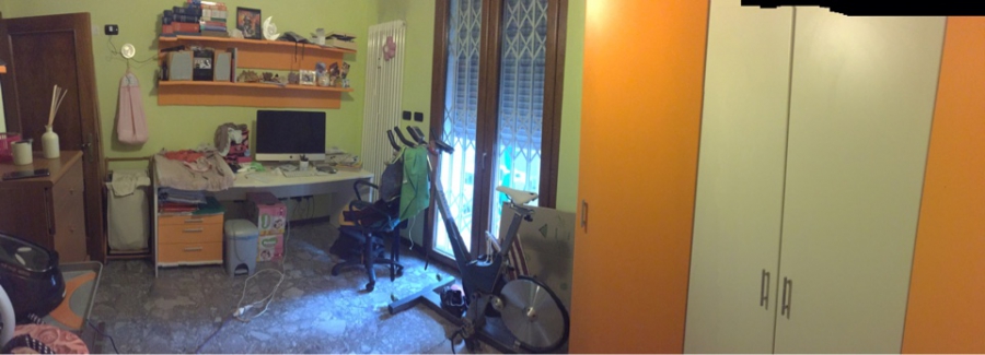 Appartamento via mezzofanti  - foto 9