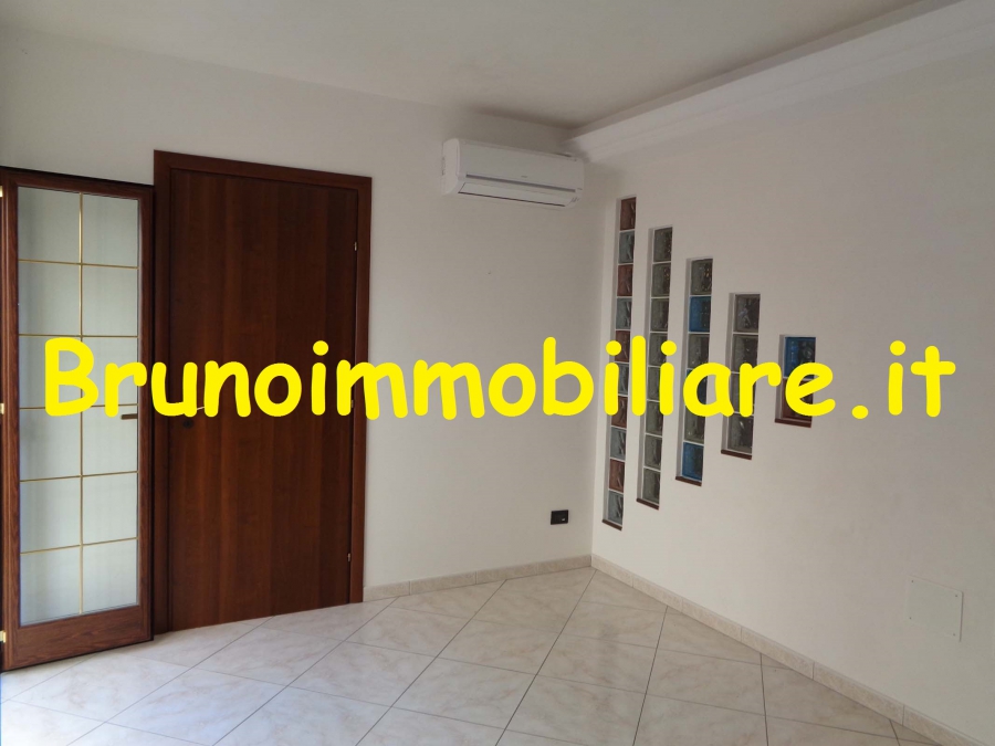 Appartamento  - foto 2