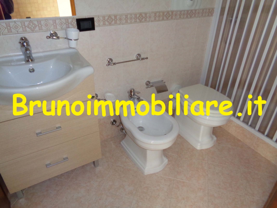 Appartamento  - foto 3