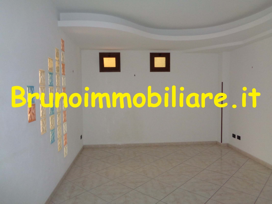 Appartamento  - foto 4
