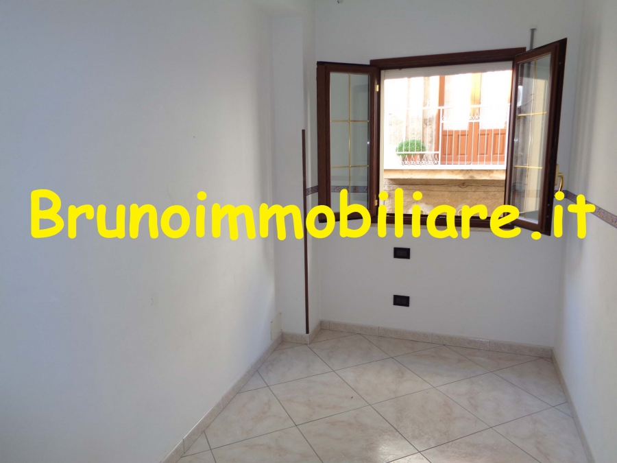 Appartamento  - foto 5