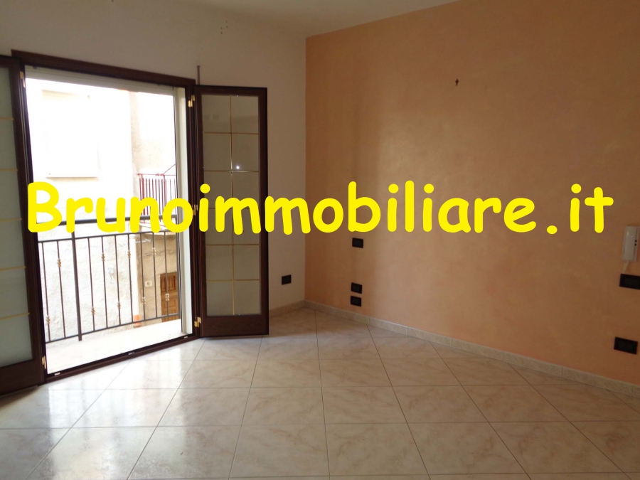 Appartamento  - foto 6