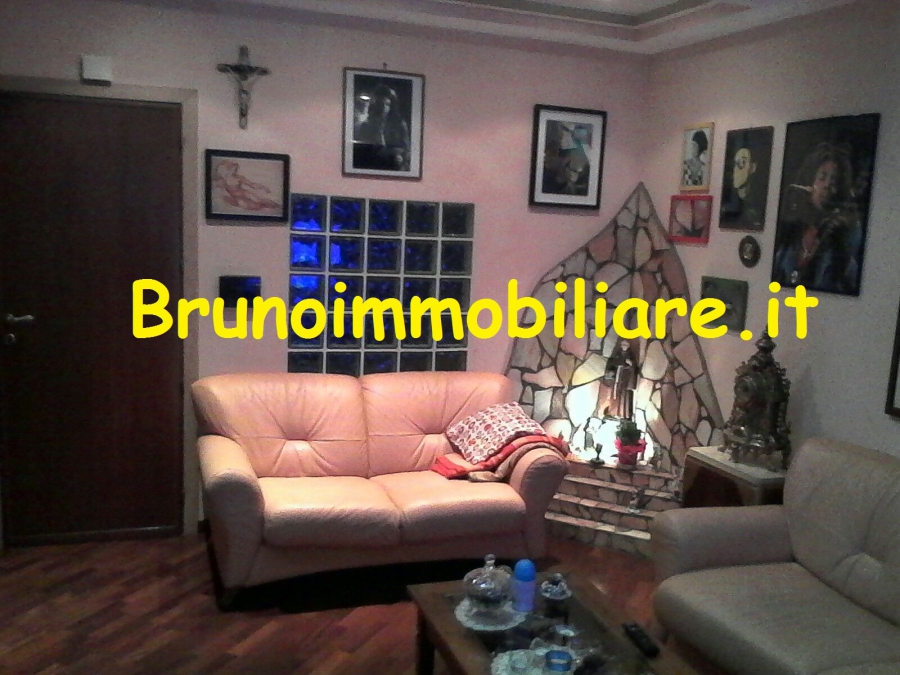 Appartamento  - foto 2