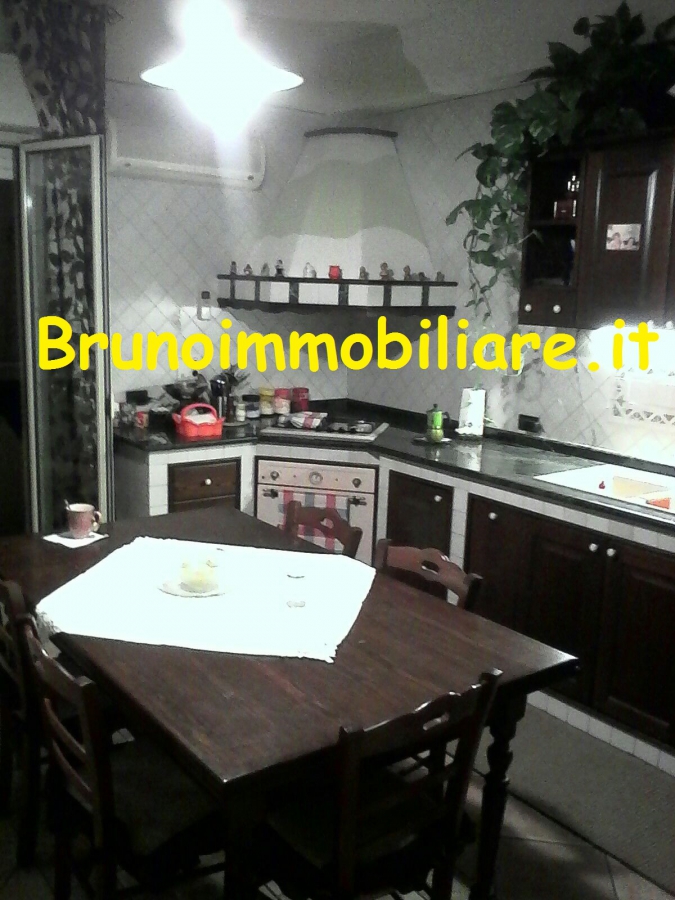 Appartamento  - foto 3