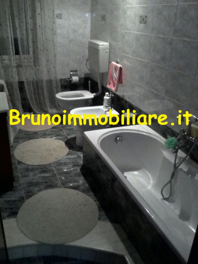 Appartamento  - foto 4