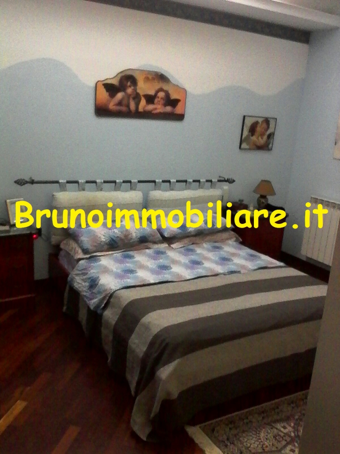 Appartamento  - foto 5