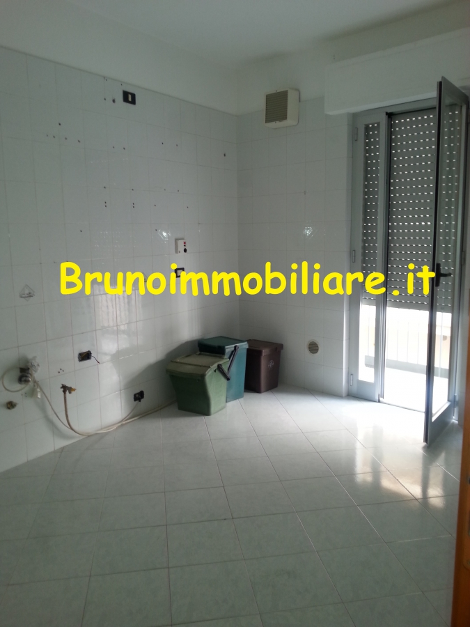 Appartamento  - foto 2