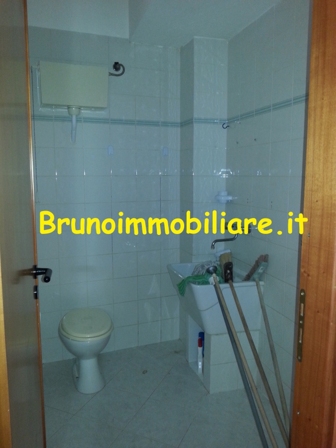 Appartamento  - foto 3