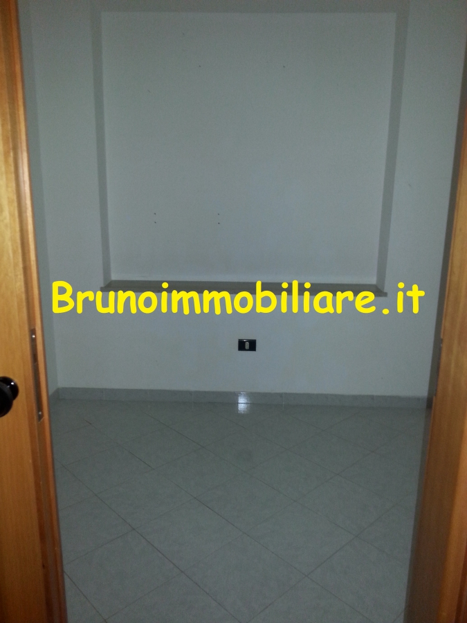 Appartamento  - foto 4