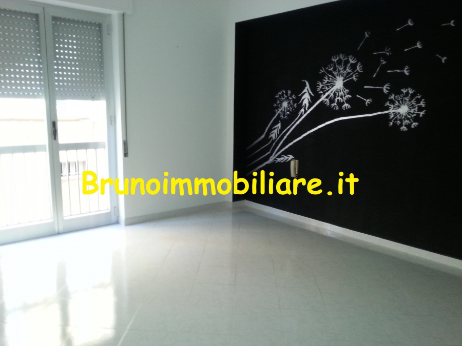 Appartamento  - foto 5