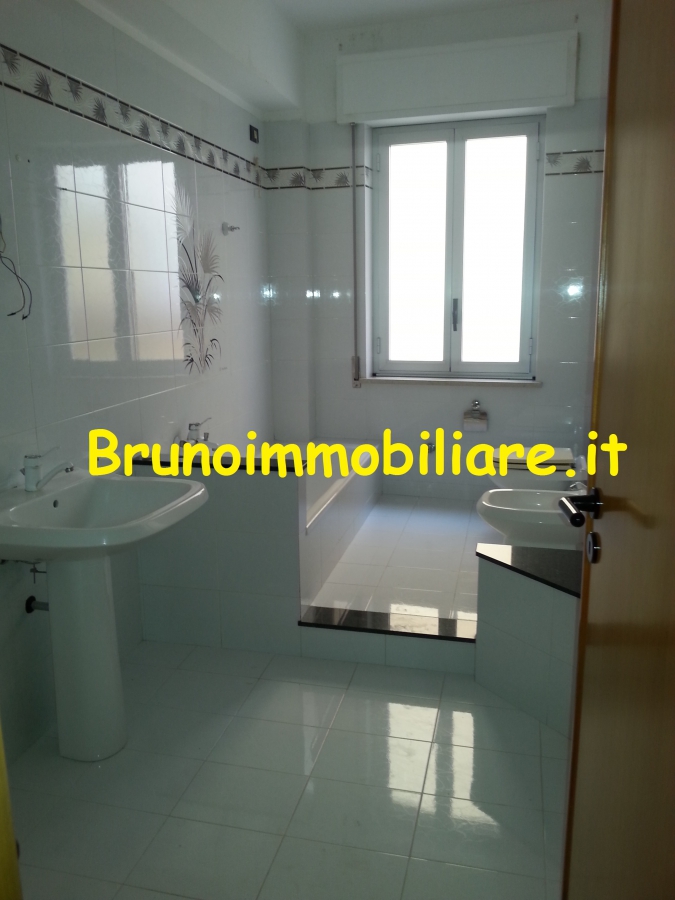Appartamento  - foto 6
