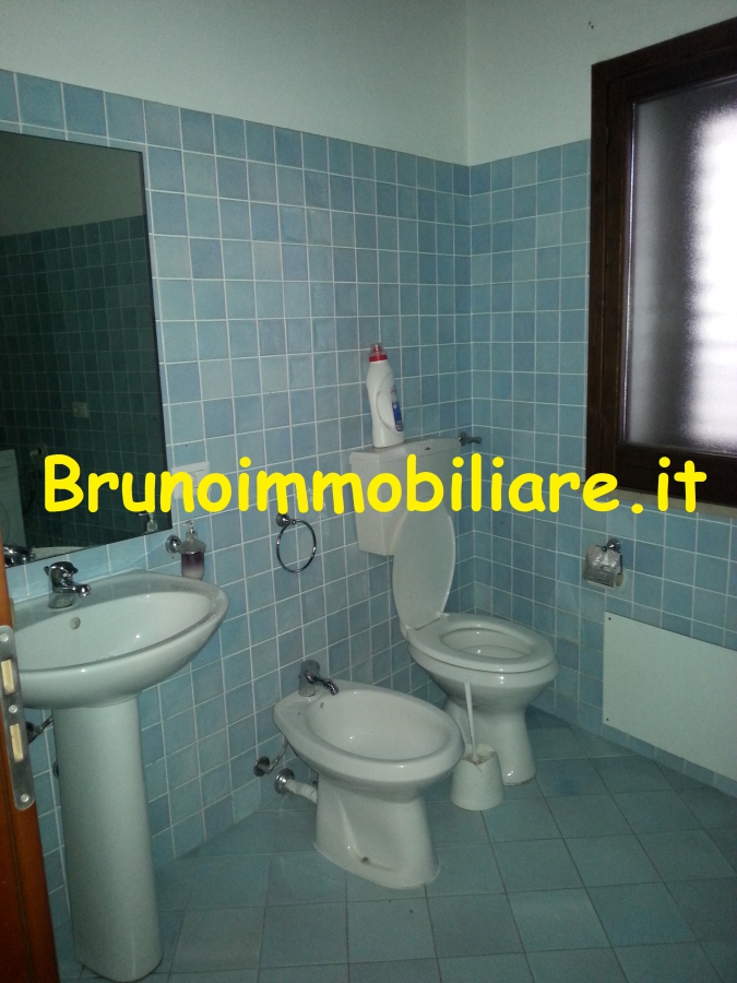 Casa singola  - foto 2