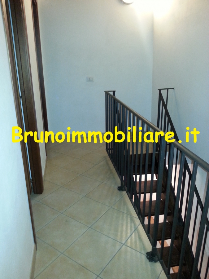 Casa singola  - foto 3