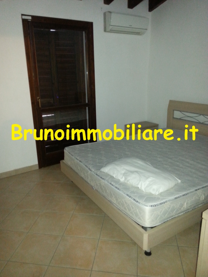 Casa singola  - foto 4