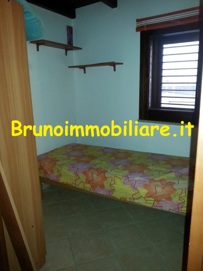 Casa singola  - foto 5