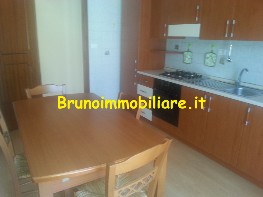 Appartamento 