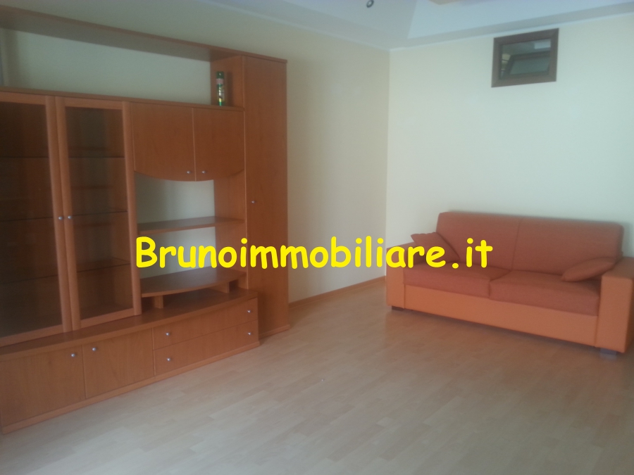 Appartamento  - foto 2