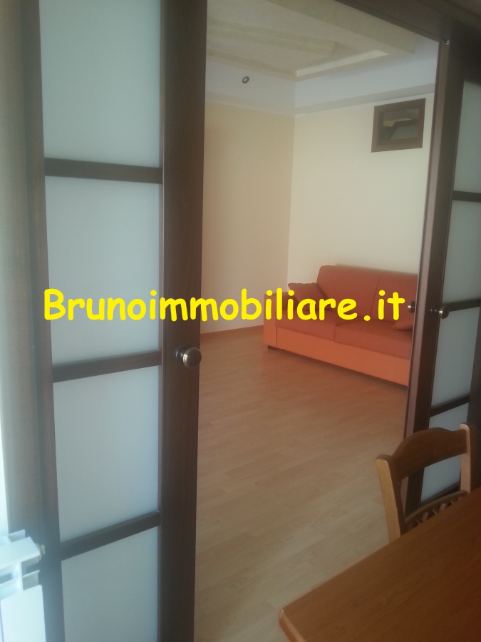 Appartamento  - foto 3