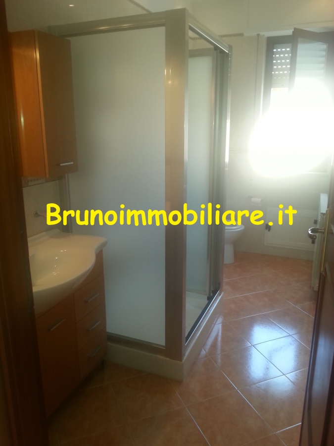 Appartamento  - foto 4