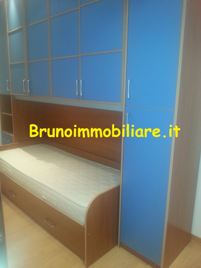 Appartamento  - foto 5