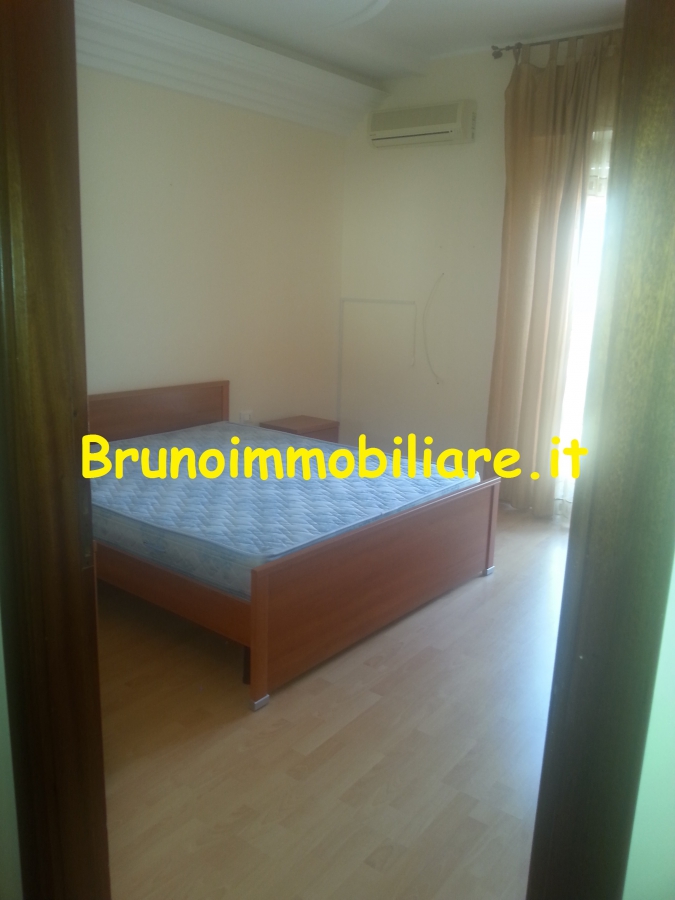 Appartamento  - foto 6