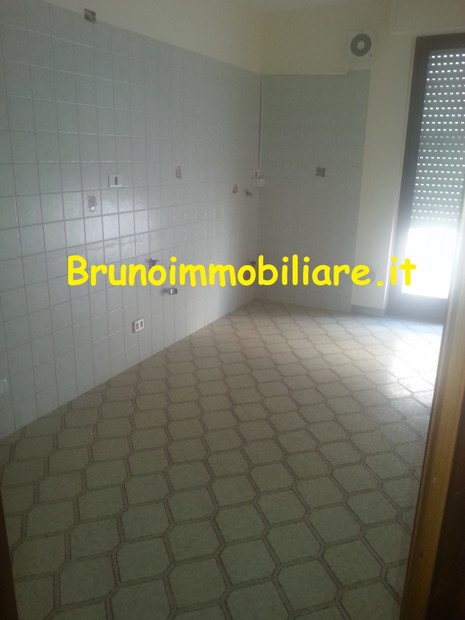Appartamento 