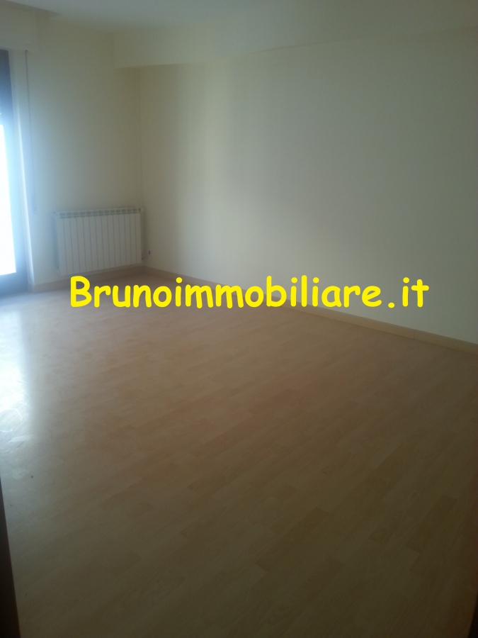 Appartamento  - foto 2