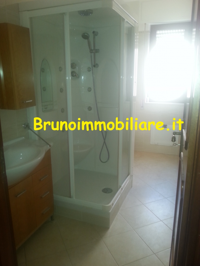 Appartamento  - foto 3