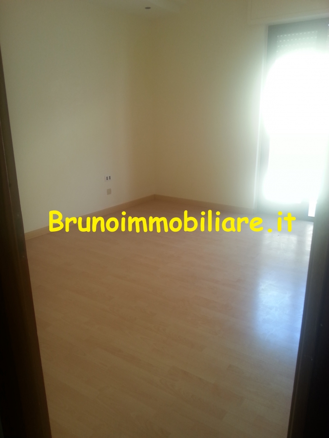 Appartamento  - foto 4