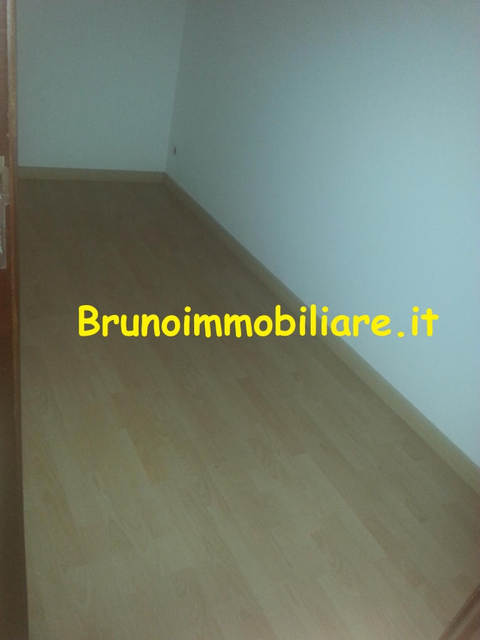 Appartamento  - foto 5