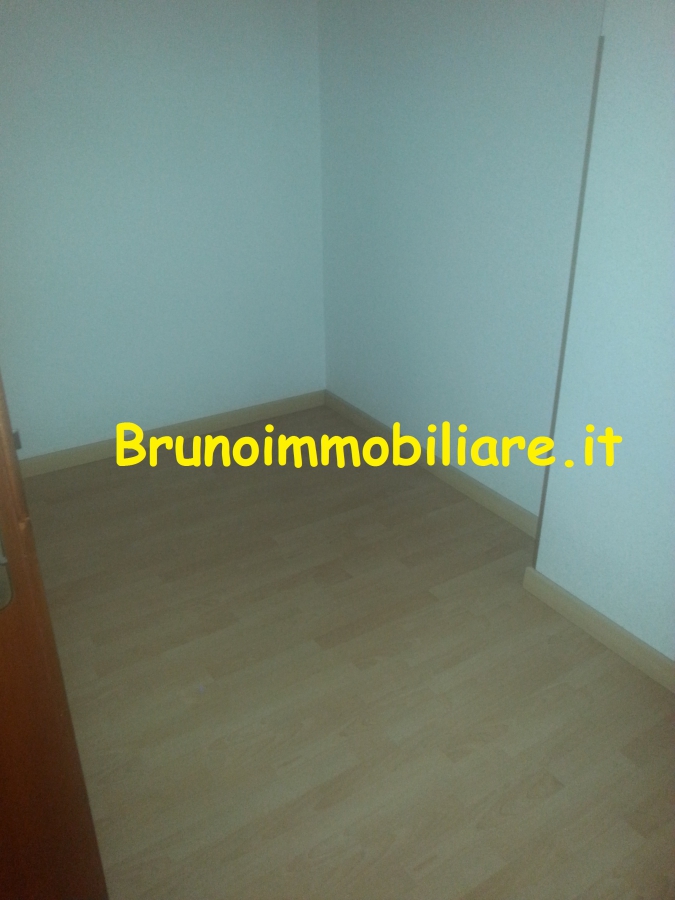 Appartamento  - foto 6