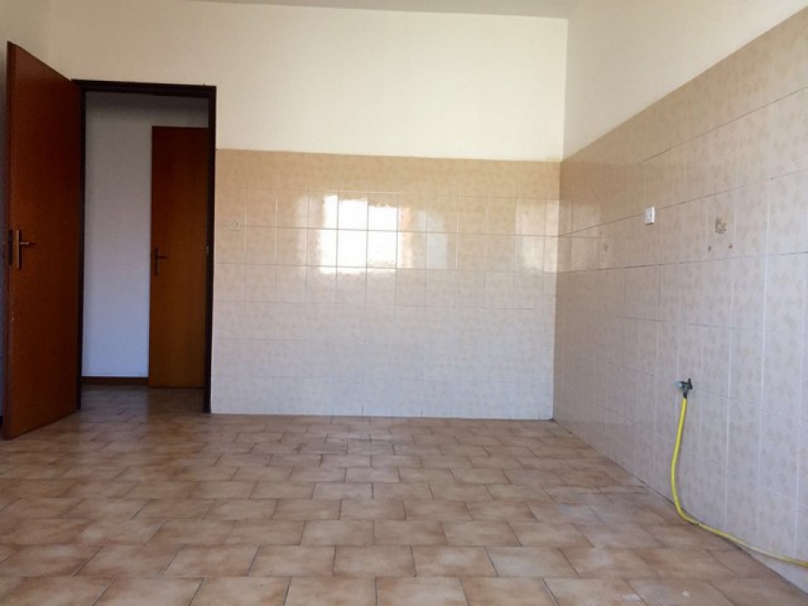 Appartamento via principato di monaco  - foto 3