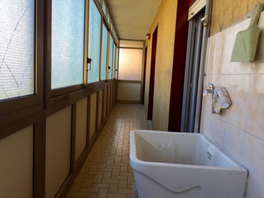 Appartamento via principato di monaco  - foto 4