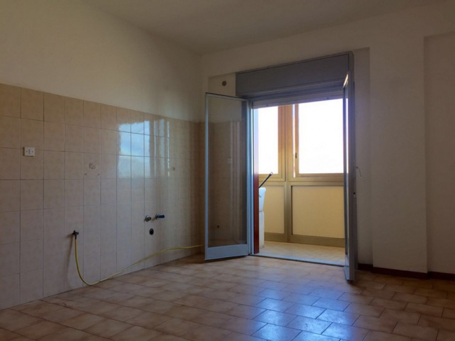 Appartamento via principato di monaco  - foto 5