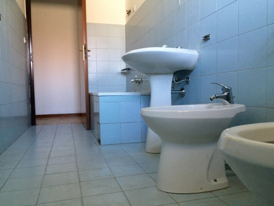Appartamento via principato di monaco  - foto 6