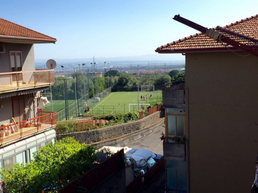 Appartamento via principato di monaco  - foto 7