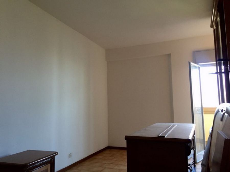 Appartamento via principato di monaco  - foto 8