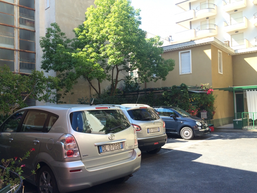 Bilocale via fratti  - foto 6
