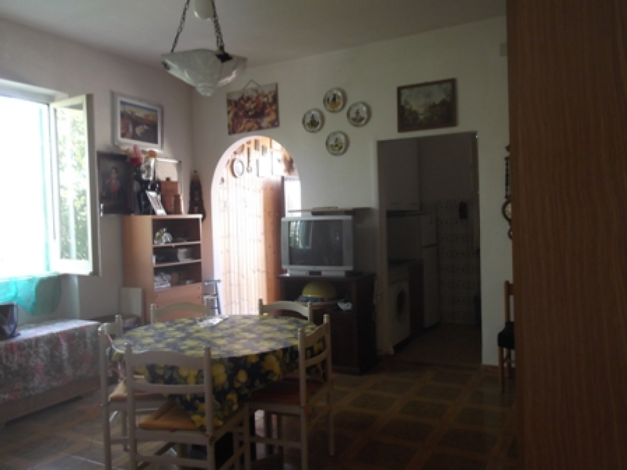 Appartamento, Anguillara Sabazia