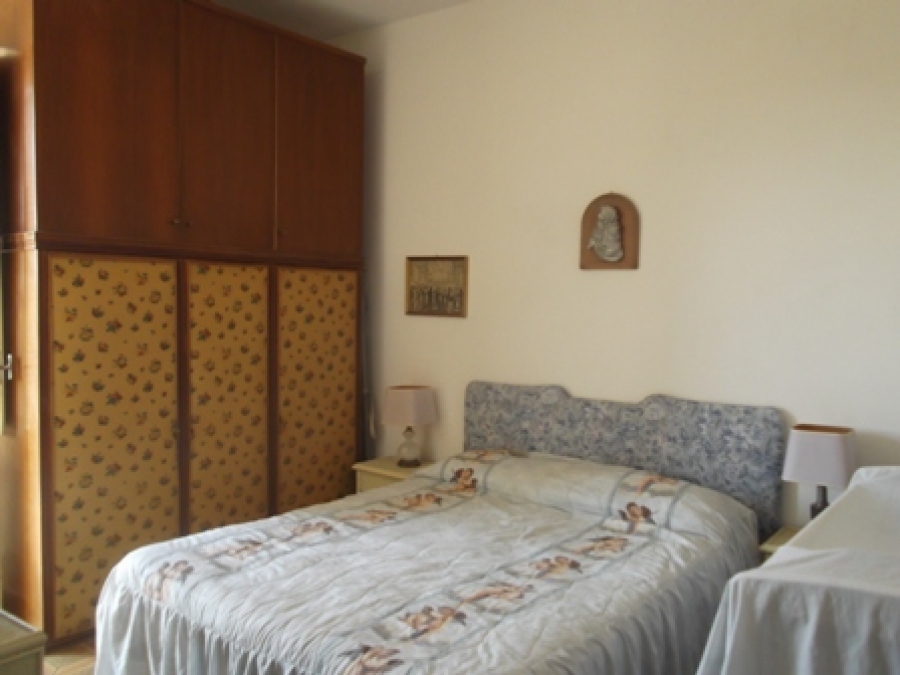 Appartamento  - foto 2