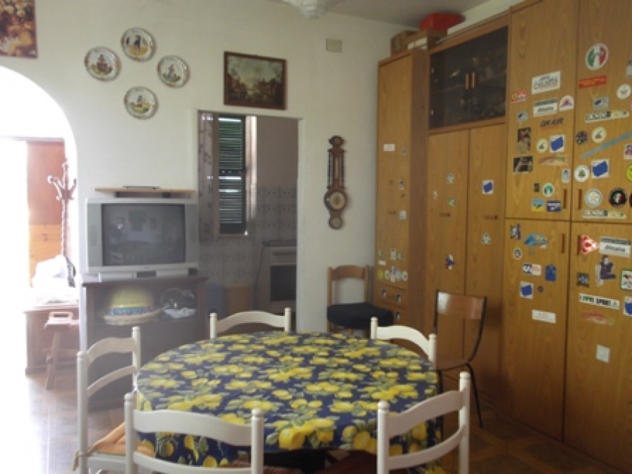 Appartamento  - foto 3