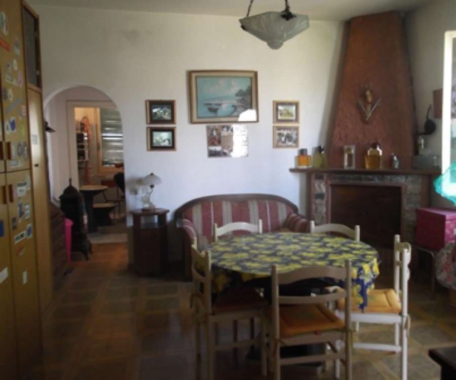 Appartamento  - foto 4